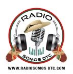 Radio somos Dtc