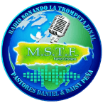 Radio Sonando la Trompeta Final