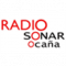 Radio Sonar Ocaña