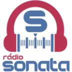 Ouvir Radio Sonata