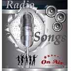 RADIO SONGS INTERNATIONAL