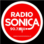 Radio Sonica