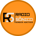 Radio Sónico Chile