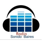 Radio Sonido Baires