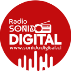 RADIO SONIDO DIGITAL