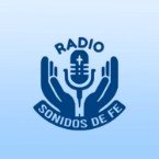 Radio Sonidos de fe