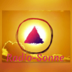 Radio Sonne