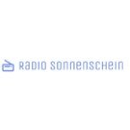 Radio Sonnenschein