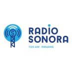 Radio Sonora