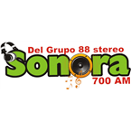 Radio Sonora