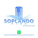 Radio Soplando Vida