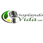 Radio Soplando Vidas