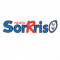 Radio Sorrriso