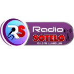 Radio Sotelo