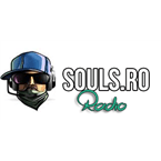 Radio Souls RO