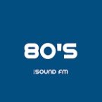 Ouvir Radio Sound  80s