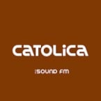 Radio Sound  Catolica