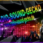Radio Sound Gecko