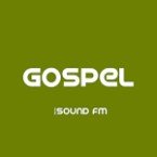 Ouvir Radio Sound  Gospel