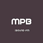 Radio Sound  Mpb