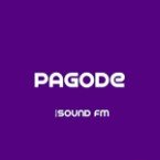 Ouvir Radio Sound  Pagode