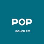 Rádio Sound Pop