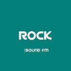 Ouvir Radio Sound  Rock