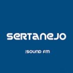 Ouvir Radio Sound  Sertanejo