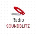 Radio Soundblitz