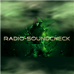 Radio-Soundcheck