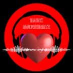 Radio Soundhertz