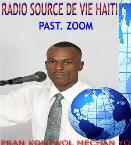 Radio Gospel Kreyol