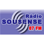 Rádio Sousense FM