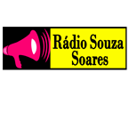 Rádio Souza Soares