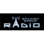 Radio Spanish Speak