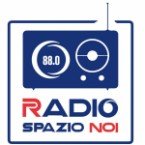 Ouvir Radio Spazio Noi