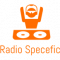 Radio Specefic