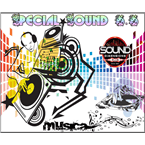 Radio Special Sound