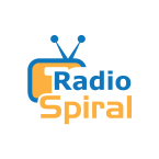 Radio Bijou FM