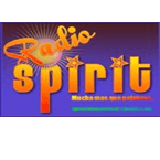 Radio Spirit Argentina