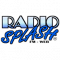 Radio Splash FM