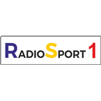 Radio Sport 1