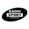 Radio SPORT