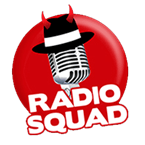 Radio Squad!