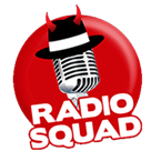 Radio Squad