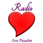 Radio Srce Posavine