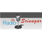 Radio Srinagar