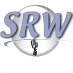 Radio-SRW