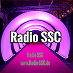 Radio SSC DER HARZRUNDFUNK