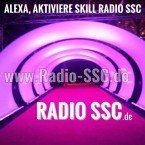 Radio SSC